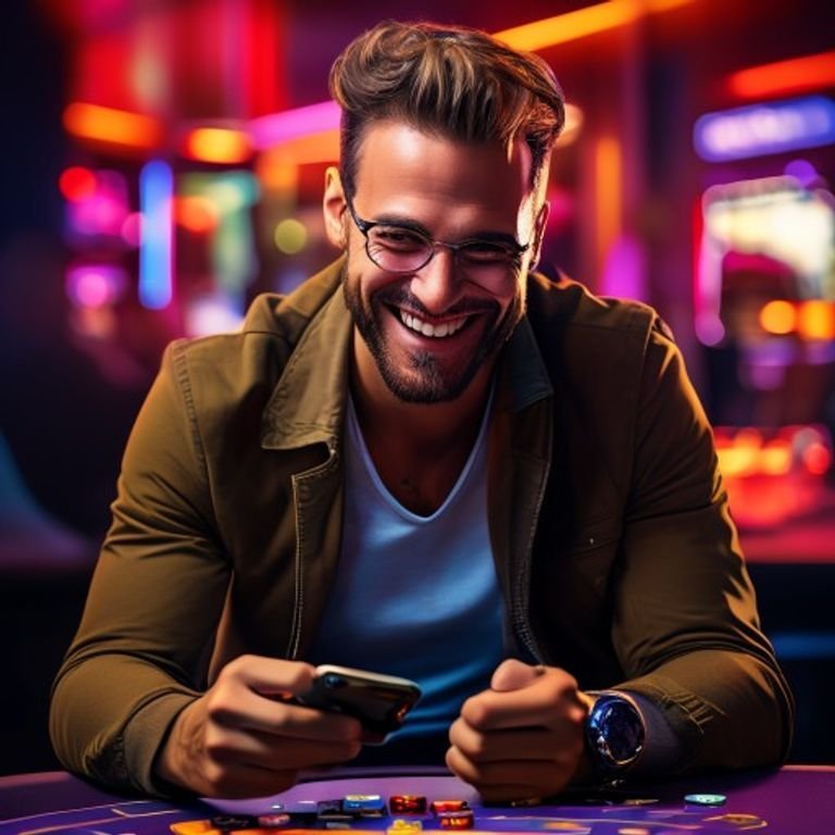 iPhone Casino Apps - Zynga Poker App iPhone Casino Apps - Zynga Poker App