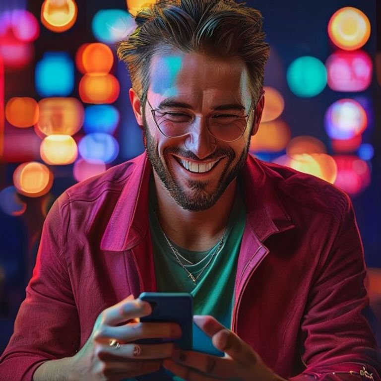 iPhone Casino Apps - All Slots Casino App iPhone Casino Apps - All Slots Casino App