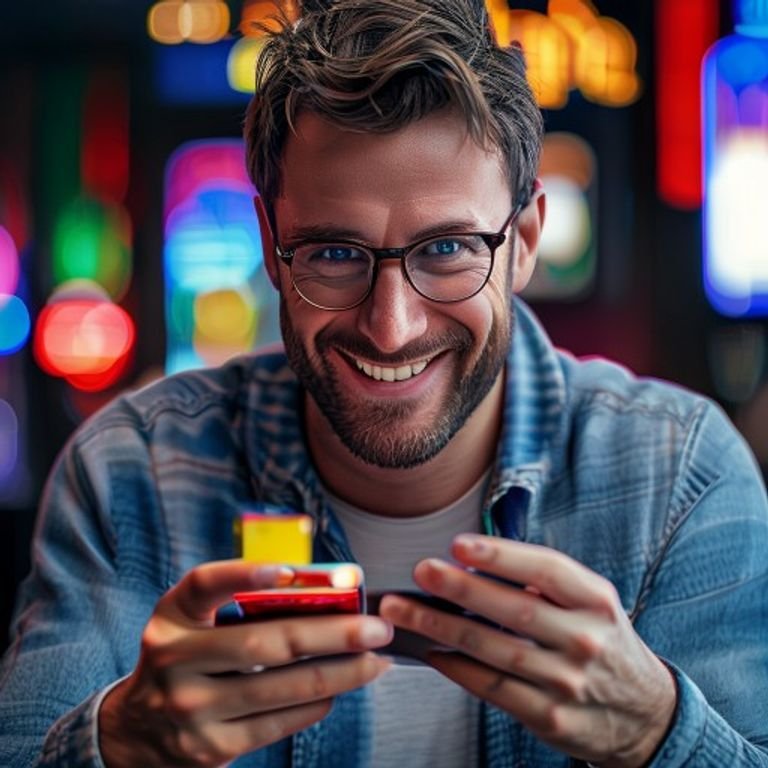iPhone Casino Apps - bwin mobile casino app iPhone Casino Apps - bwin mobile casino app